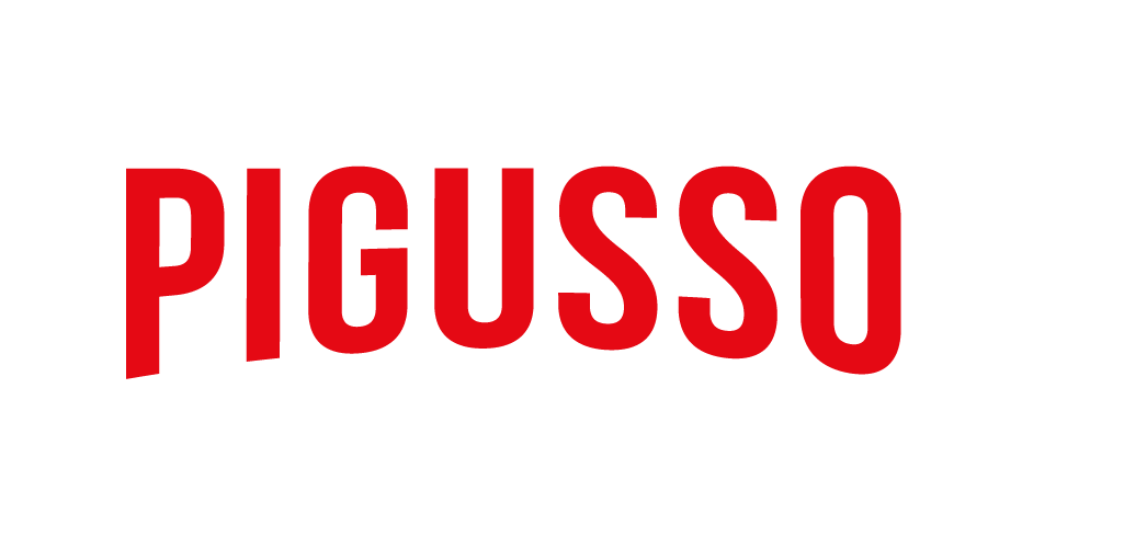 Pigusso168 เว็บพนันออนไลน์จุดหมายแห่งความบันเทิง